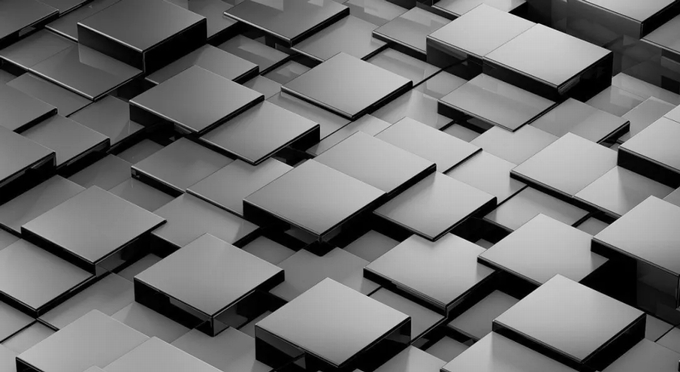 发布:2024中国建材行业首选“金属涂料”品牌榜(图5)