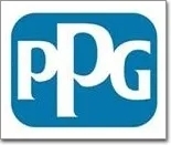 发布:2024中国建材行业首选“金属涂料”品牌榜(图9)