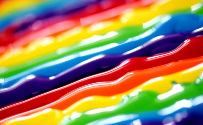 发布:2024中国建材行业首选“金属涂料”品牌榜(图6)