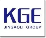 发布:2024中国建材行业首选“金属涂料”品牌榜(图10)