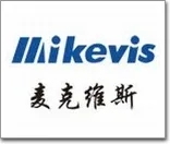 发布:2024中国建材行业首选“金属涂料”品牌榜(图12)