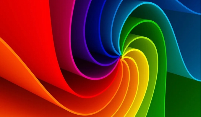 发布:2024中国建材行业首选“金属涂料”品牌榜(图15)