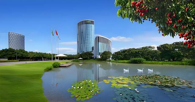 2024中国涂料十大营销事件(图3)