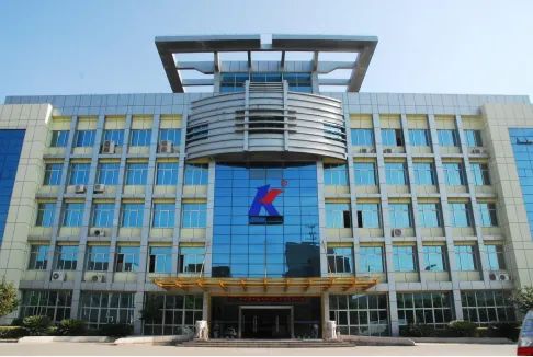 涂料业务占比逼近40%广信材料上半年功能涂料逆势增长!(图3)