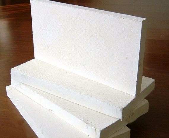 外墙保温涂料(图1)