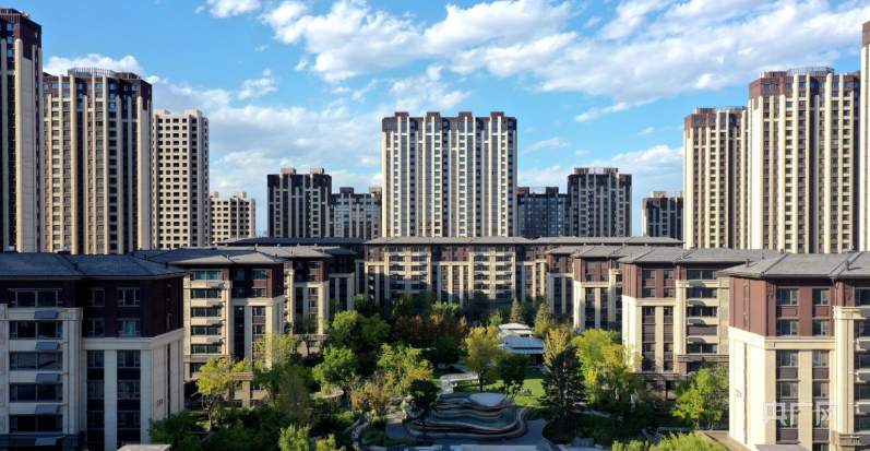 河北高碑店迎盛会！9月20日至22日相约共绘绿色建筑新蓝图(图3)