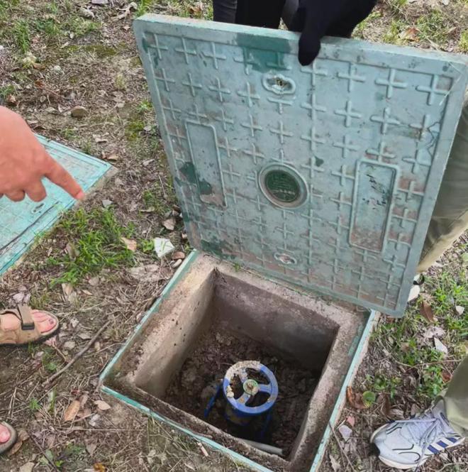 太离谱!“小区内竟要修路114公里”5000多户的超级大盘近1200万元维修金成了某些人的“提款机”!业委会原主任被抓(图10)