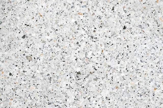 2024年流行的外墙涂料有哪几种？(图1)