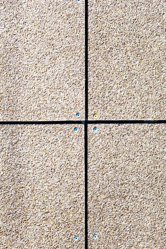 2024年流行的外墙涂料有哪几种？(图2)