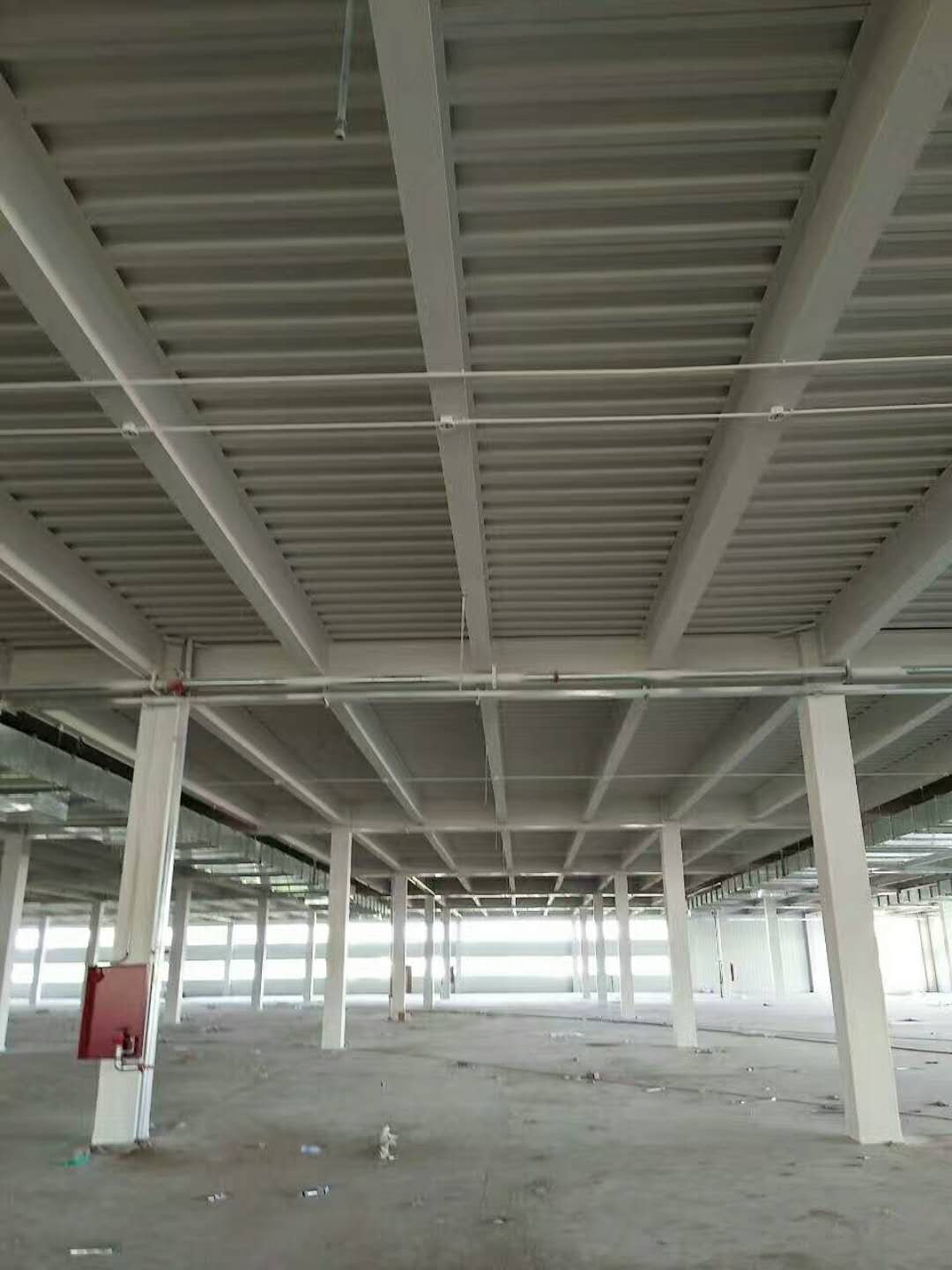 许昌隧道防火涂料施工2024省市县+乡镇+服务好-搜了网(图2)