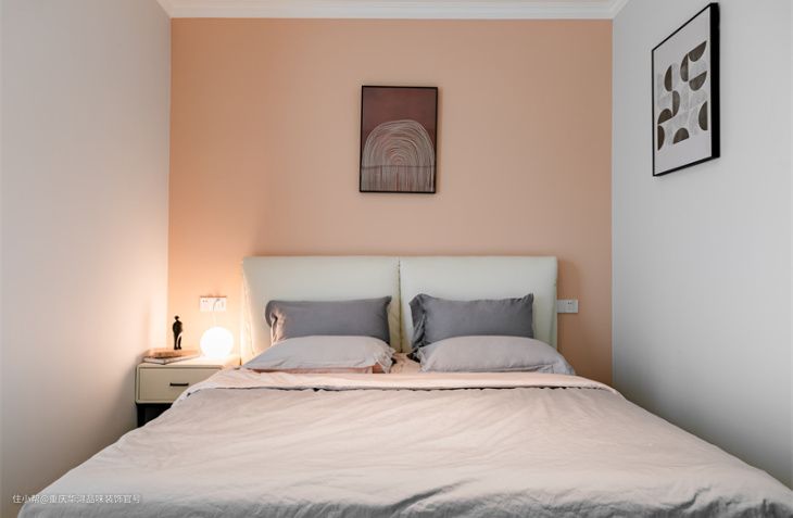 常用漆施工工艺轻松get装修知识(图2)