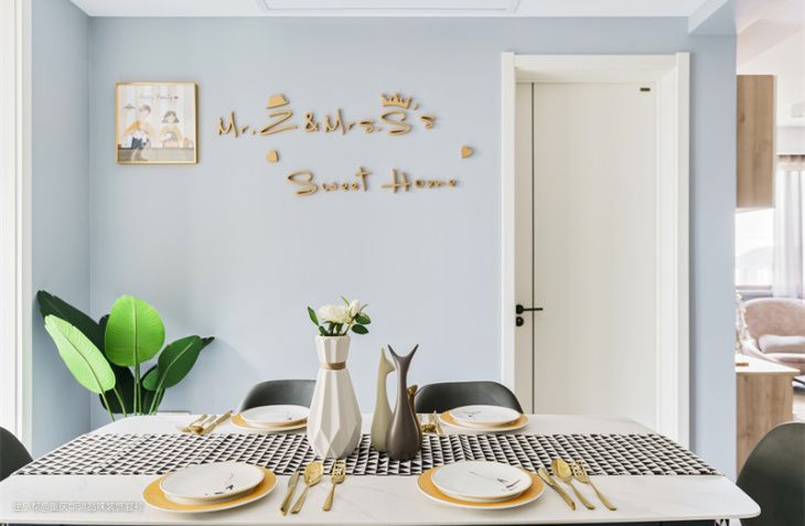 常用漆施工工艺轻松get装修知识(图4)