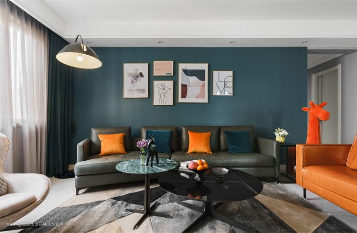 常用漆施工工艺轻松get装修知识(图3)