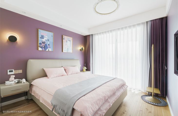 常用漆施工工艺轻松get装修知识(图5)