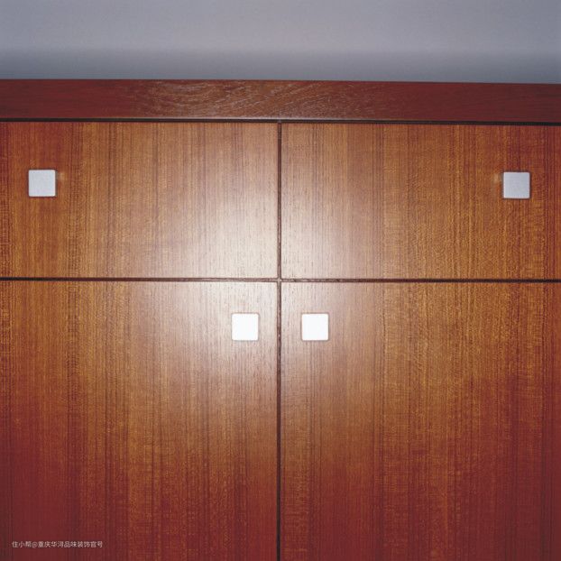 常用漆施工工艺轻松get装修知识(图8)