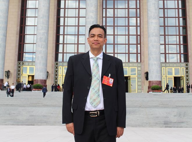 2025中国民营企业500强:广州美涂士、东方雨虹、龙佰集团上榜(图3)