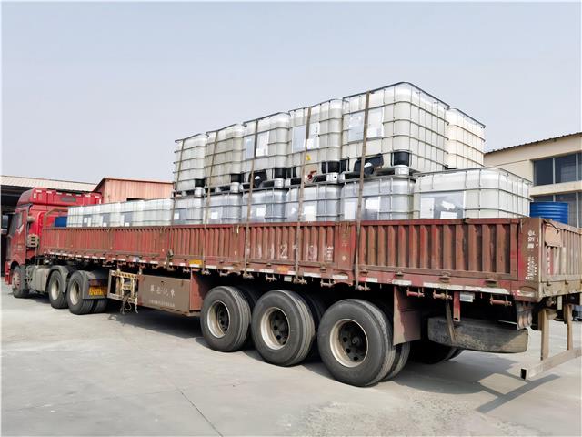 2024年水基壁挂型外墙乳胶漆脱漆剂常低温环氧清除剂(图1)