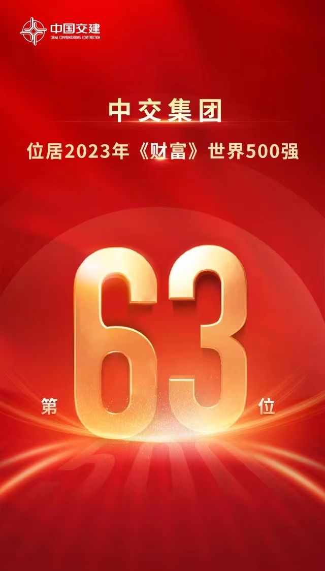 中交凤启虹桥售楼处2025最新发布-中交凤启虹桥楼盘首页(图5)