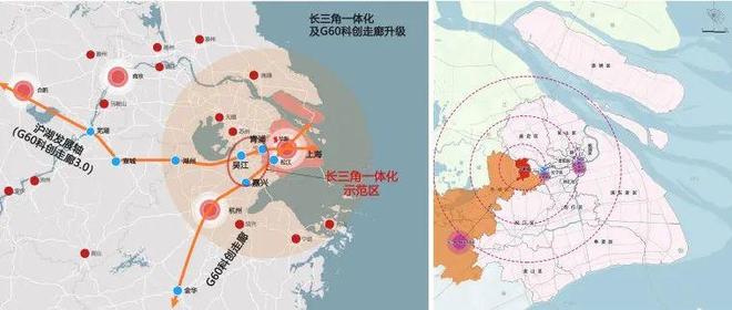 中交凤启虹桥售楼处2025最新发布-中交凤启虹桥楼盘首页(图19)