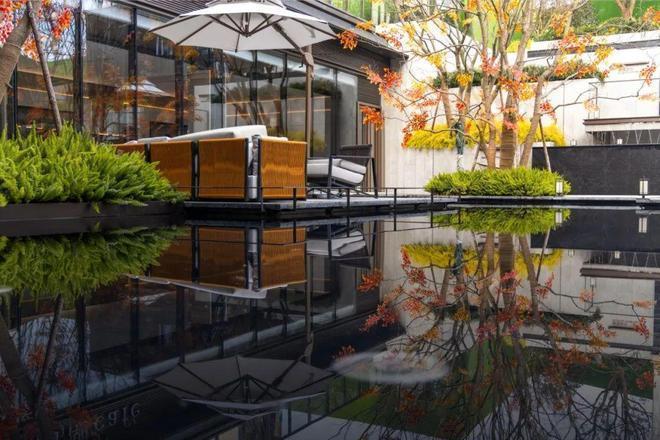 楼市大反弹——@华发海上都荟售楼处-华发海上都荟疯狂甩卖!(图9)