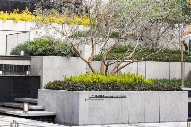 楼市大反弹——@华发海上都荟售楼处-华发海上都荟疯狂甩卖!(图6)