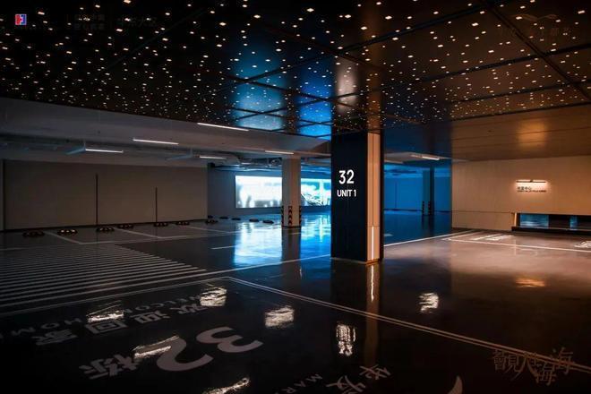 楼市大反弹——@华发海上都荟售楼处-华发海上都荟疯狂甩卖!(图8)