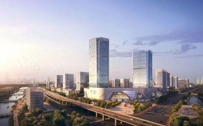 楼市大反弹——@华发海上都荟售楼处-华发海上都荟疯狂甩卖!(图16)