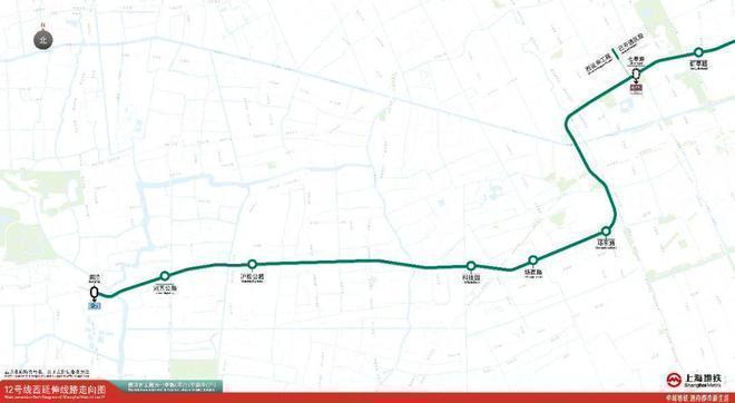楼市大反弹——@华发海上都荟售楼处-华发海上都荟疯狂甩卖!(图12)