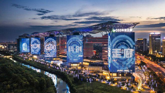 楼市大反弹——@华发海上都荟售楼处-华发海上都荟疯狂甩卖!(图13)