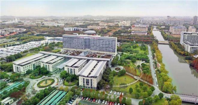 楼市大反弹——@华发海上都荟售楼处-华发海上都荟疯狂甩卖!(图18)