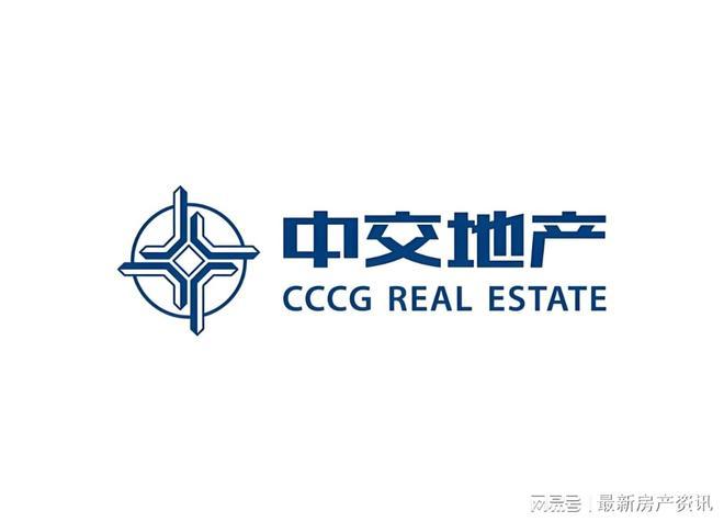 【】中交凤启虹桥(2025房价)楼盘百科-中交凤启虹桥最新资讯(图1)