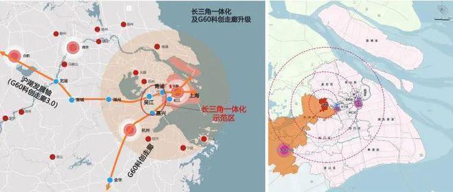 【】中交凤启虹桥(2025房价)楼盘百科-中交凤启虹桥最新资讯(图22)