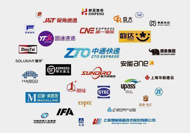 【】中交凤启虹桥(2025房价)楼盘百科-中交凤启虹桥最新资讯(图23)