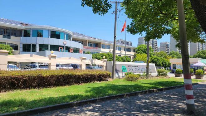 【】中交凤启虹桥(2025房价)楼盘百科-中交凤启虹桥最新资讯(图26)