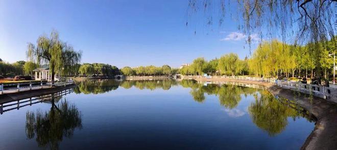 【】中交凤启虹桥(2025房价)楼盘百科-中交凤启虹桥最新资讯(图27)