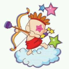 2024年学校建筑涂料有哪些种类(图2)