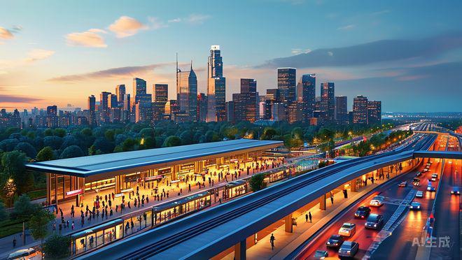 中环置地中心(2025中环置地中心)网站丨最新户型(图5)