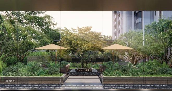 金地嘉峯汇售楼处发布于嘉定枢纽奏响高效生活华彩乐章!(图3)