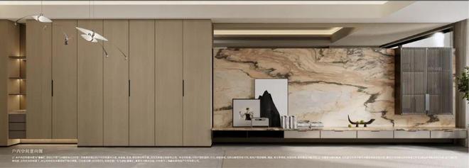 金地嘉峯汇售楼处发布于嘉定枢纽奏响高效生活华彩乐章!(图7)