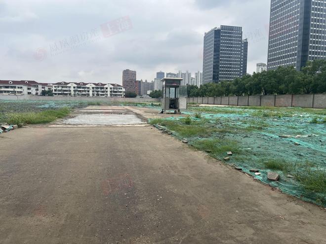 金地嘉峯汇售楼处发布于嘉定枢纽奏响高效生活华彩乐章!(图11)