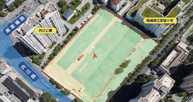 金地嘉峯汇售楼处发布于嘉定枢纽奏响高效生活华彩乐章!(图15)