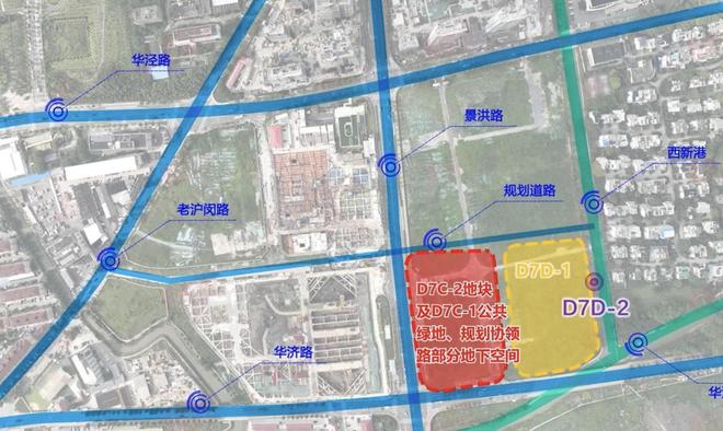 金地嘉峯汇售楼处发布于嘉定枢纽奏响高效生活华彩乐章!(图17)