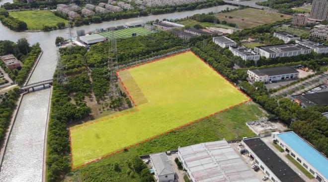 金地嘉峯汇售楼处发布于嘉定枢纽奏响高效生活华彩乐章!(图21)