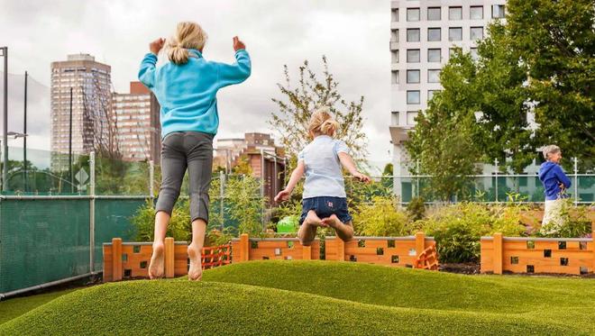 翠园华府♐翠园华府售楼处最新发布:以品质铸就传奇(图6)