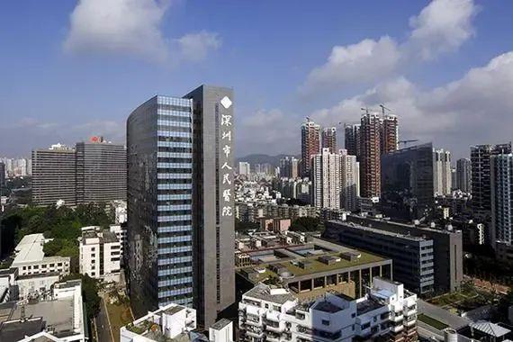 翠园华府♐翠园华府售楼处最新发布:以品质铸就传奇(图3)