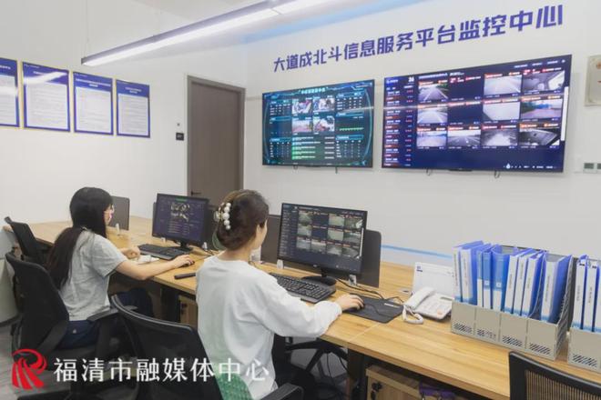 就在福清!多个全球领先!(图7)