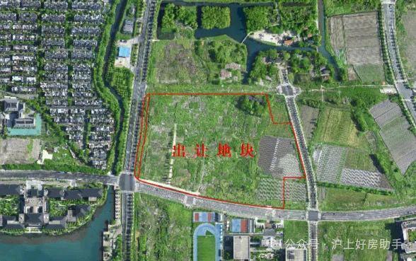 12低密墅区「国贸海上原墅」推约108-201㎡洋房叠墅联排!(图3)