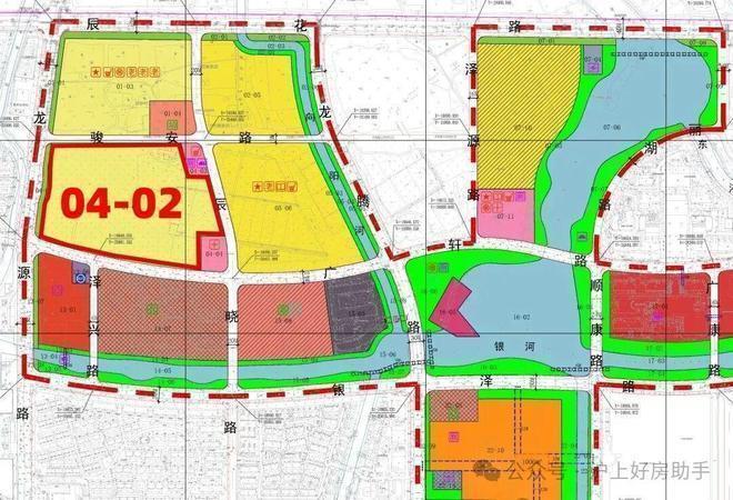 12低密墅区「国贸海上原墅」推约108-201㎡洋房叠墅联排!(图2)