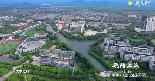 12低密墅区「国贸海上原墅」推约108-201㎡洋房叠墅联排!(图17)