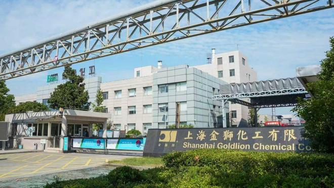 2025·“智造上海”|以技改为支点上海加速撬动制造业高质量转型(图2)